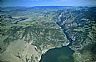 18110: Gates of the Rocky Mountains, Lewis and Clark County, Montana 18110: Gates of the Rocky Mountains, Lewis and Clark County, Montana