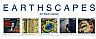 18111: USPS Earthscapes Stamps, Pueblo, Colorado 18111: USPS Earthscapes Stamps, Pueblo, Colorado