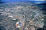 18114: Cedar City, Iron County, Utah 18114: Cedar City, Iron County, Utah