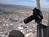 18116: Nikon Camera Mount, Pueblo, Colorado 18116: Nikon Camera Mount, Pueblo, Colorado