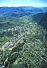 18119: Ketchum, Sun Valley Area, Idaho 18119: Ketchum, Sun Valley Area, Idaho