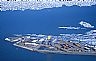 18121: Oil, Water & Ice, North Slope, Alaska 18121: Oil, Water & Ice, North Slope, Alaska
