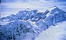 18122: Mt. Foraker, Denali National Park, Alaska 18122: Mt. Foraker, Denali National Park, Alaska