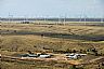 18207: Fracking Meets Renewable, Weld County, Colorado 18207: Fracking Meets Renewable, Weld County, Colorado