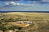 18208: Gas Well Drilling, Weld County, Colorado 18208: Gas Well Drilling, Weld County, Colorado