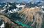 13: Jasper National Park, Jasper National Park, Alberta