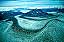 4: Columbia Glacier, Chugach Mountains, Alaska