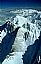 14: Sangre de Cristo Mountains, Saguache County, Colorado