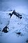 16: Berg Mountain, Chilkat Range, Southeast  Alaska