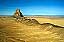 26: Shiprock, San Juan County, Northwest New Mexico