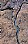 28: Slot canyon, Southeast Utah 28: Slot canyon, Southeast Utah