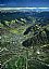 180: Town of Aspen, Pitkin County, Colorado