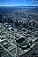 210: Downtown, Denver , Denver, Colorado