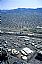 203: El Paso to Juarez, US - Mexico Border