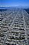206: San Francisco Neighborhood, San Francisco, California
