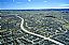 207: Suburbs, Jefferson County, Colorado