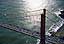 231: Golden Gate Bridge, San Francisco, California