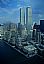 255: World Trade Center, Lower Manhattan, New York