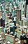 257: Downtown Chicago, Chicago, Illinois