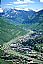 262: Vail, Colorado, Eagle County, Colorado