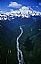 3: Mt. Rainier & White River, Washington State