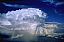 1: Super Cell, Las Animas County, Colorado 1: Super Cell, Las Animas County, Colorado