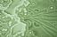 1: Ice Patterns, Pueblo County, Colorado 1: Ice Patterns, Pueblo County, Colorado